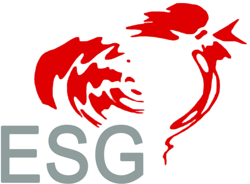 ESG-Logo_renoviert_weiss